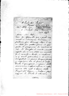 Fotogramma E 6