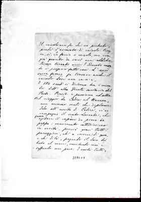 Fotogramma E 7
