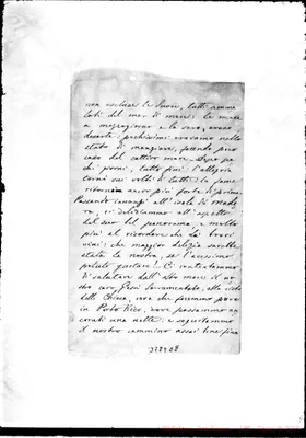 Fotogramma E 8