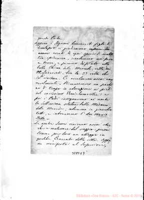 Fotogramma E 9