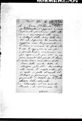 Fotogramma E 10