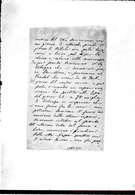 Fotogramma E 11