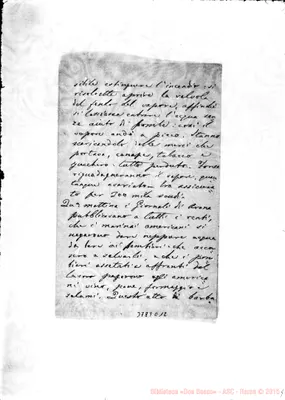 Fotogramma E 12