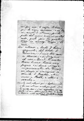 Fotogramma A 1