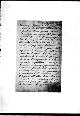 Fotogramma A 2