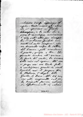 Fotogramma A 3
