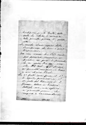 Fotogramma A 10