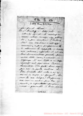 Fotogramma A 11