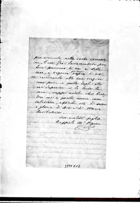 Fotogramma A 12
