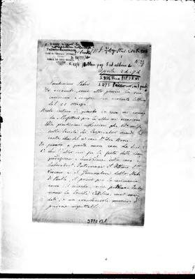 Fotogramma B 1