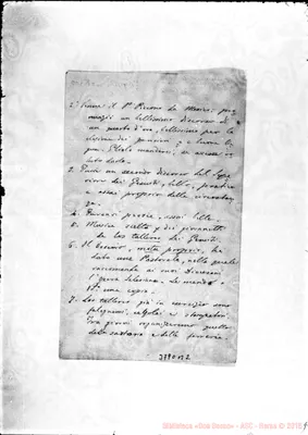 Fotogramma B 2