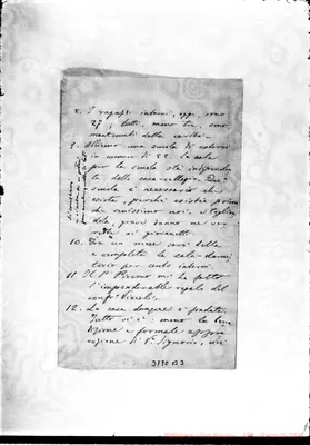 Fotogramma B 3