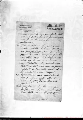 Fotogramma B 5