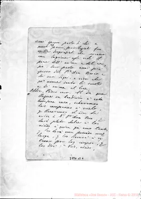 Fotogramma B 6