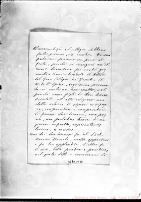 Fotogramma B 10