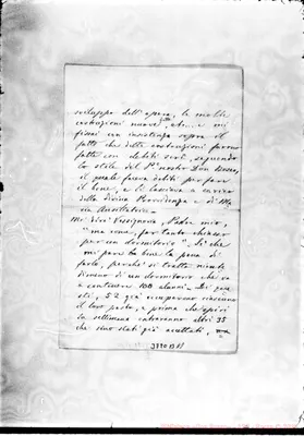 Fotogramma B 11