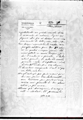 Fotogramma B 12