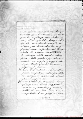 Fotogramma C 1