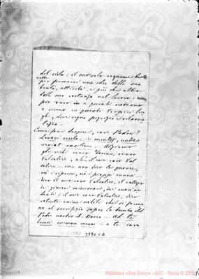 Fotogramma C 2