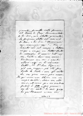 Fotogramma C 3
