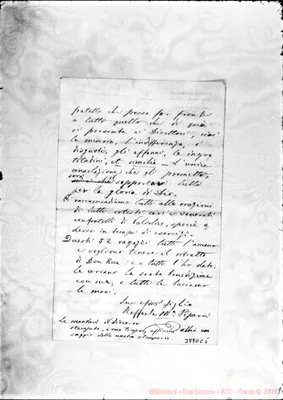 Fotogramma C 5