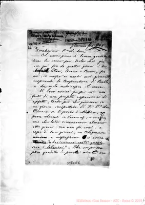 Fotogramma C 6
