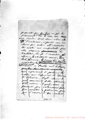 Fotogramma C 7
