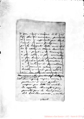 Fotogramma C 8