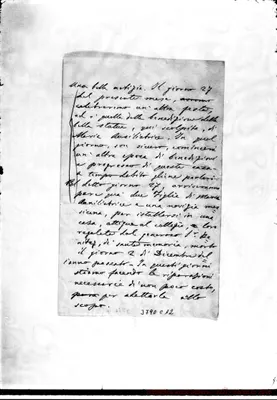 Fotogramma C 12