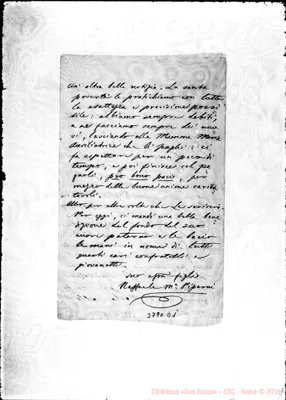 Fotogramma D 1