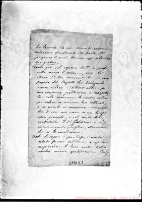 Fotogramma D 3