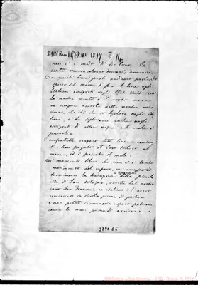 Fotogramma D 5