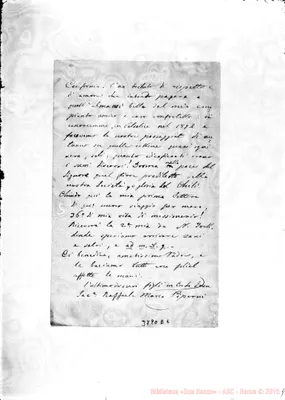 Fotogramma D 6
