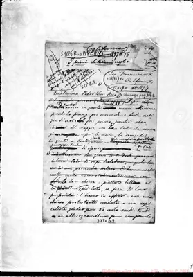 Fotogramma D 9