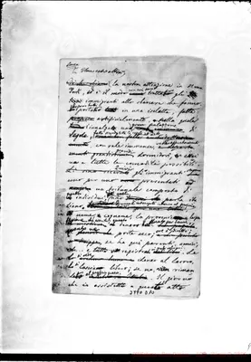 Fotogramma D 10