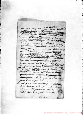 Fotogramma D 11
