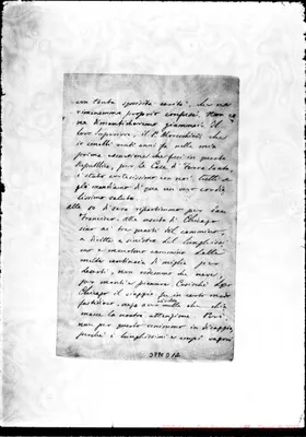 Fotogramma D 12