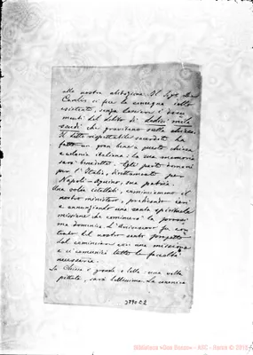 Fotogramma E 2