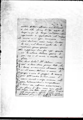 Fotogramma E 4