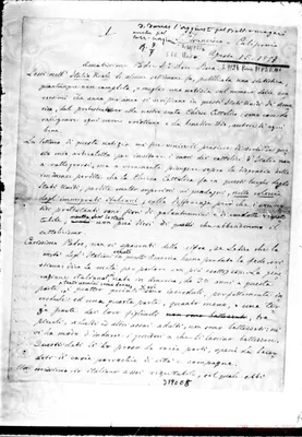 Fotogramma E 5