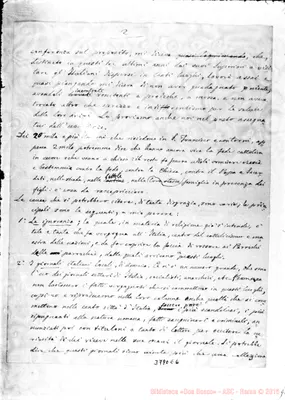 Fotogramma E 6