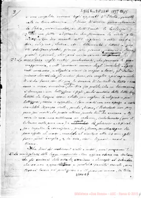 Fotogramma E 7