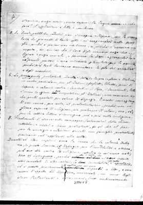 Fotogramma E 8