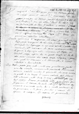 Fotogramma E 9