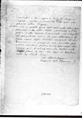 Fotogramma E 10