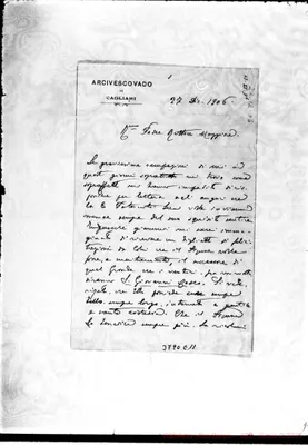 Fotogramma E 11