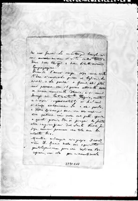 Fotogramma E 12