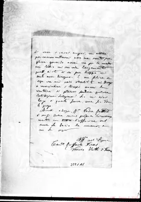 Fotogramma A 1