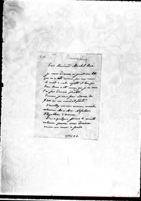 Fotogramma A 2