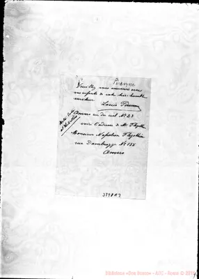 Fotogramma A 3